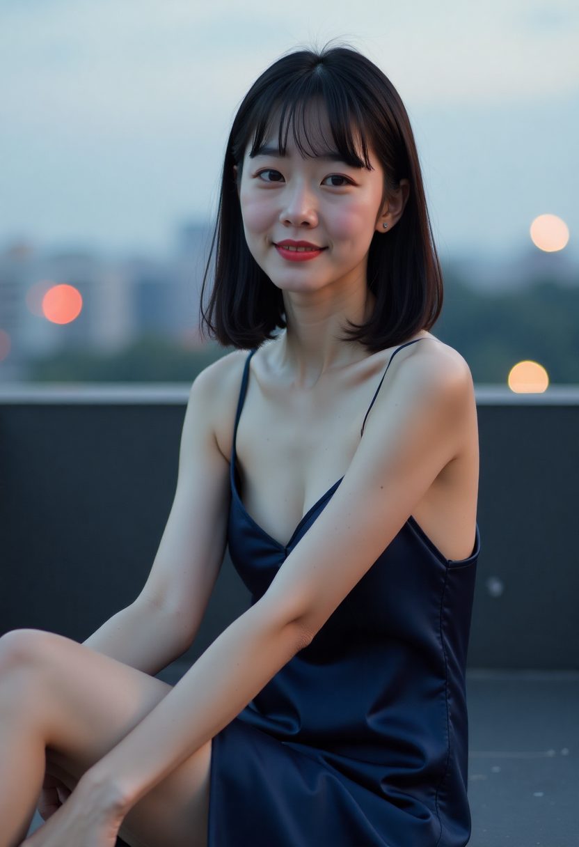 半糖咖啡店