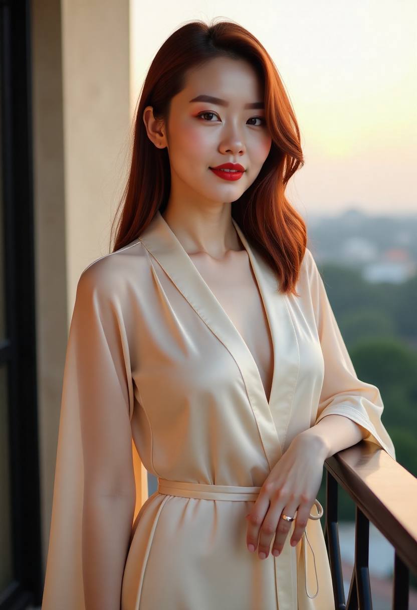 纸飞机与海