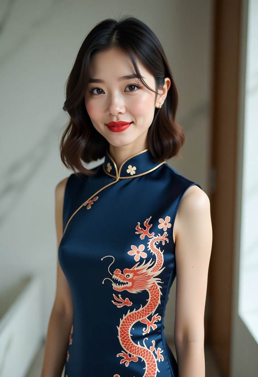 灯塔守夜人