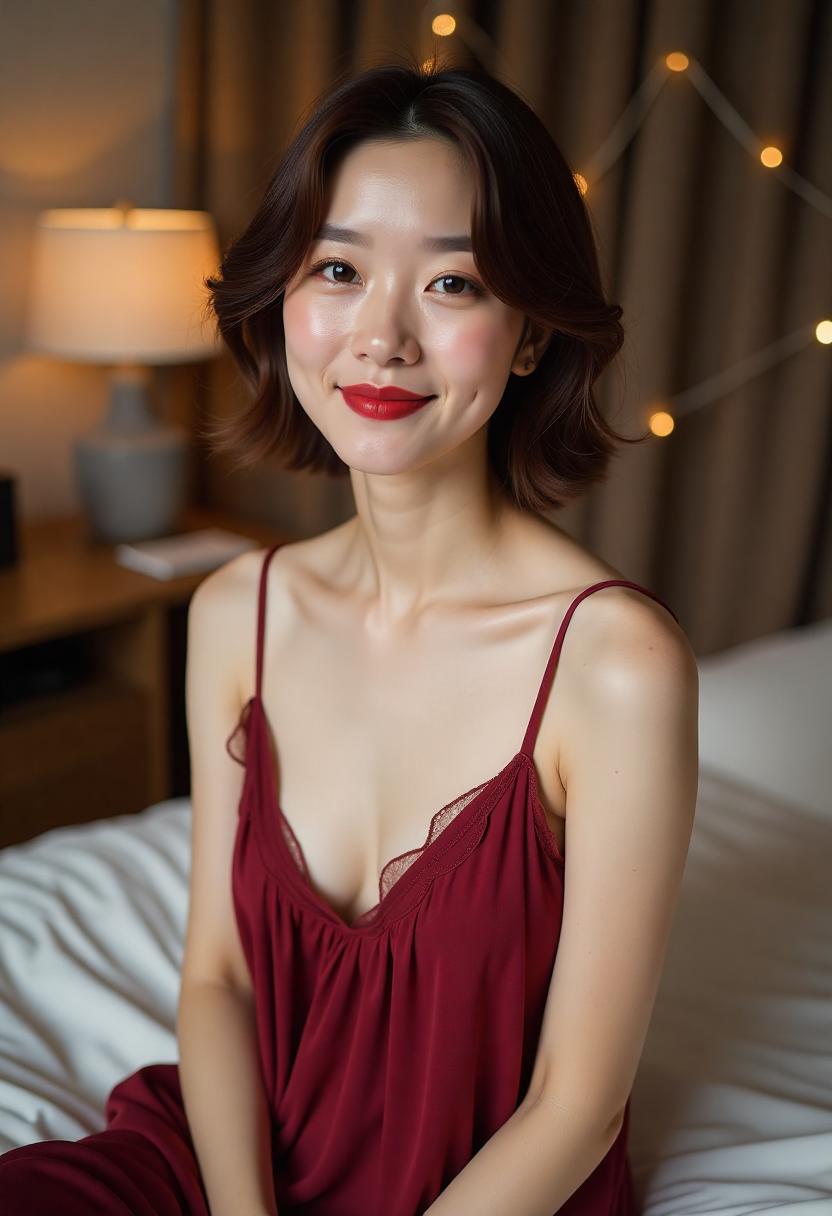 屋顶上的风