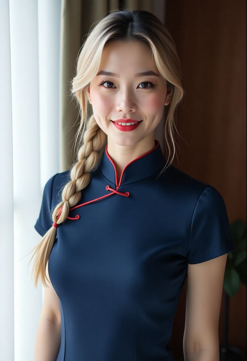 回南天