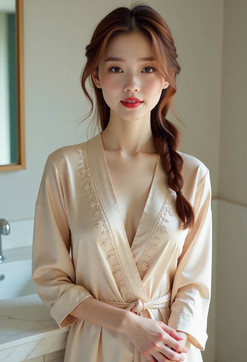 未寄出的明信片