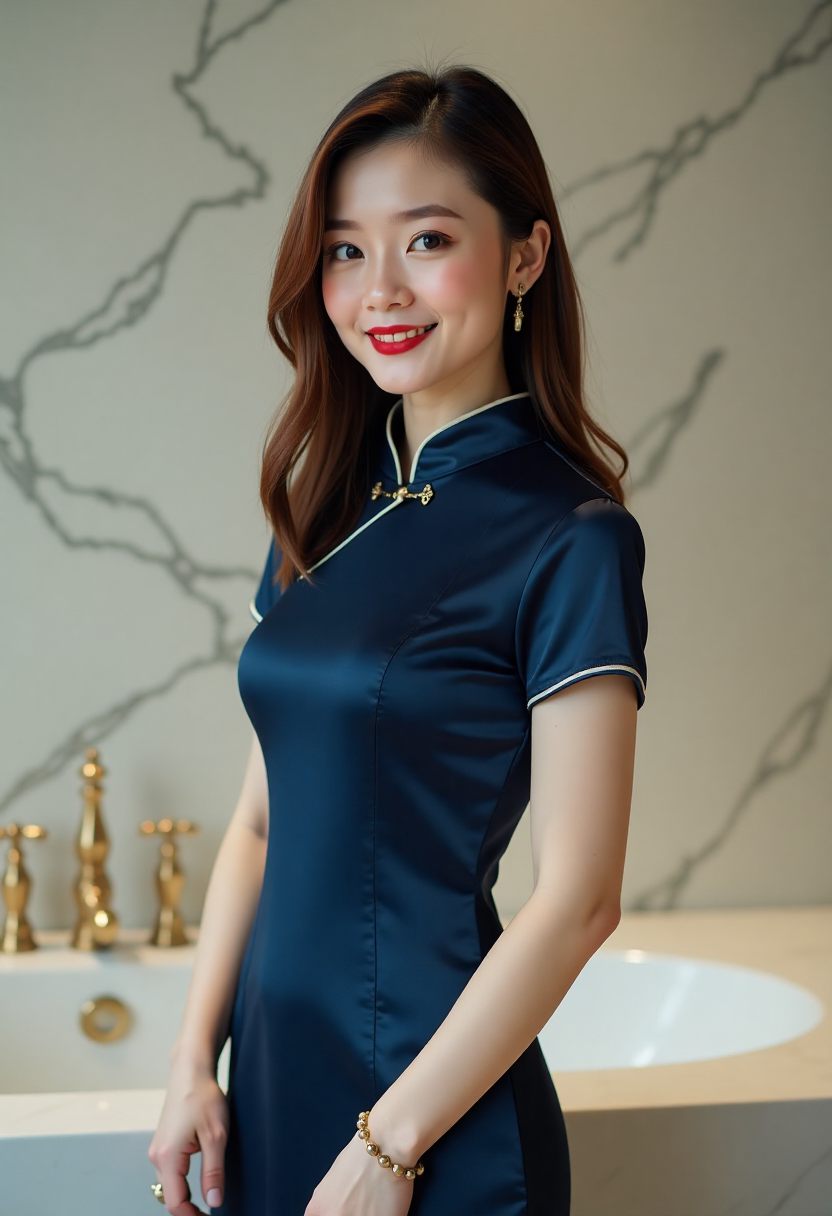 第七班地铁